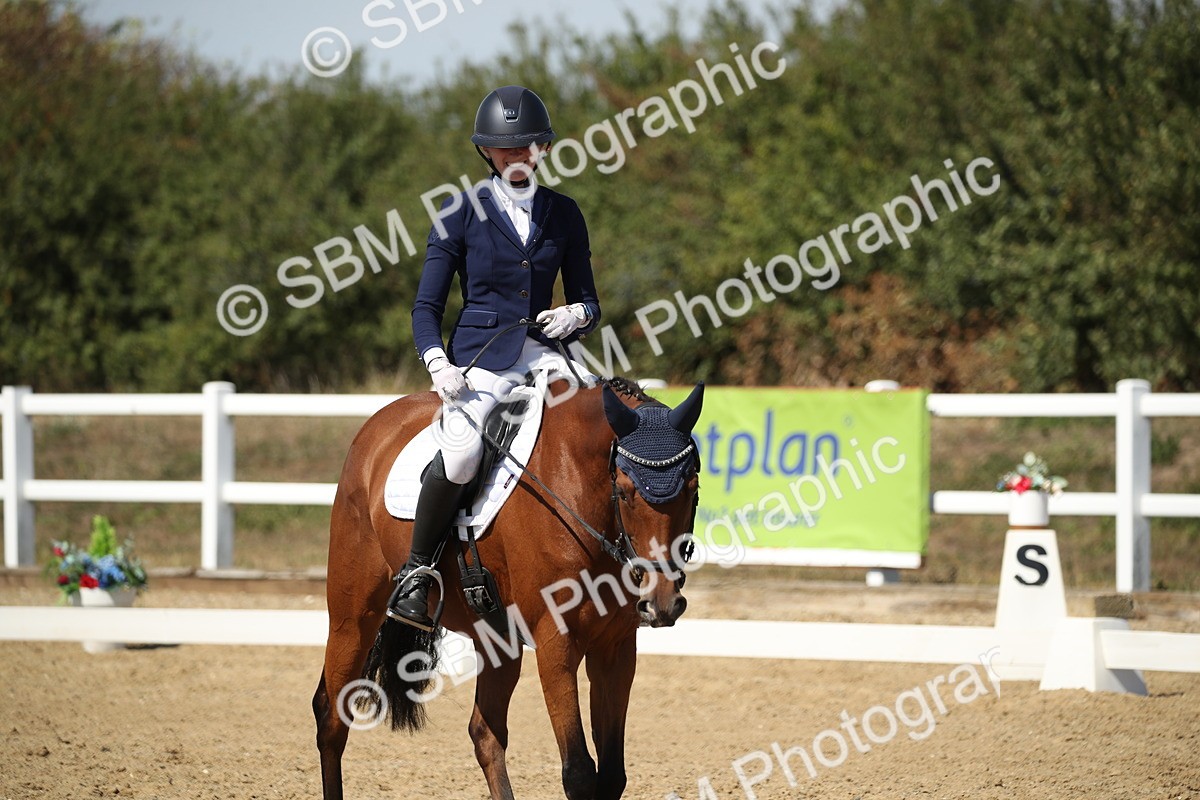 SBM_005773 - Class 11 - Novice 5 - 13.19-14.22