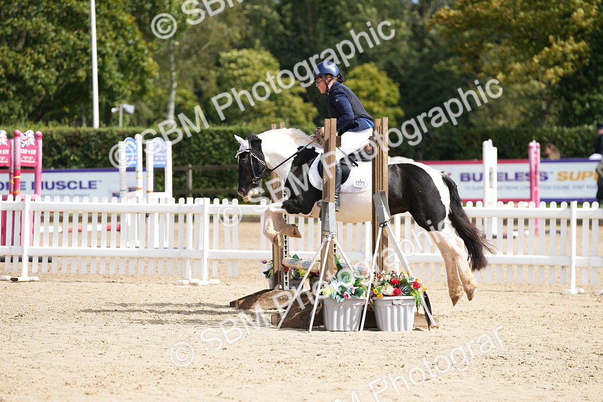 SBM_19868 - J49 - Open 50cm