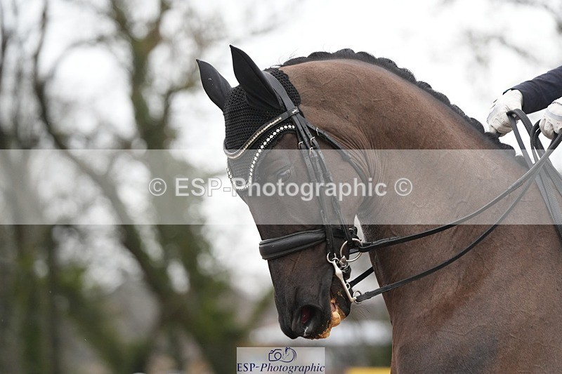 260215-112830-05035 - 092-Jessica.Davies