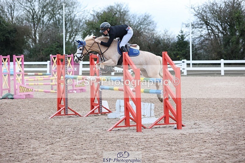 241201X-140046-01574 - Cls 27-28 Winter -Summer