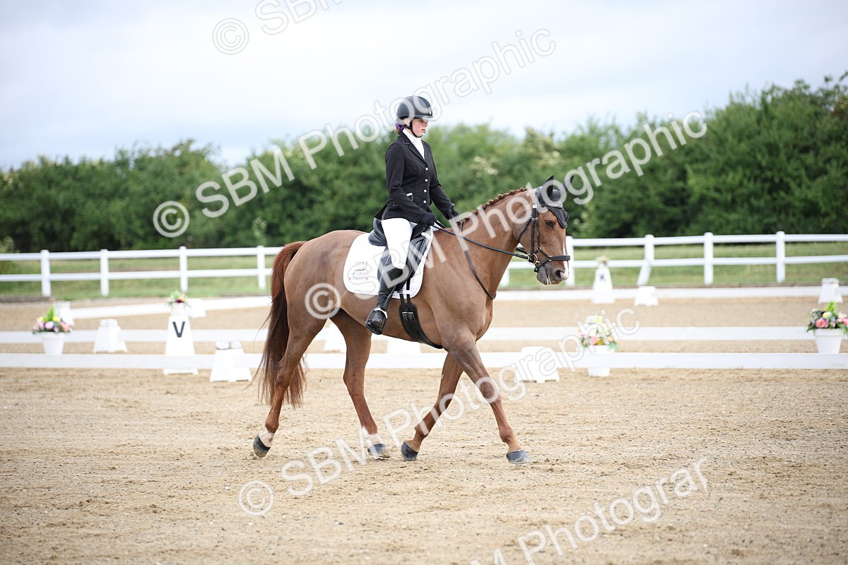 SBM_000667 - Class 1 - Prelim 4 - 8.00-10.20