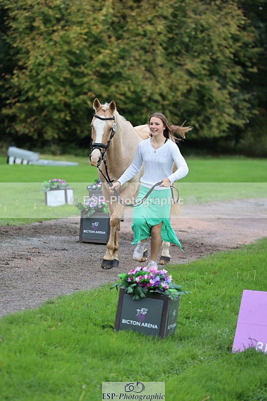 251026A-105631-23387 - F-480-Alicia.Dalrymple