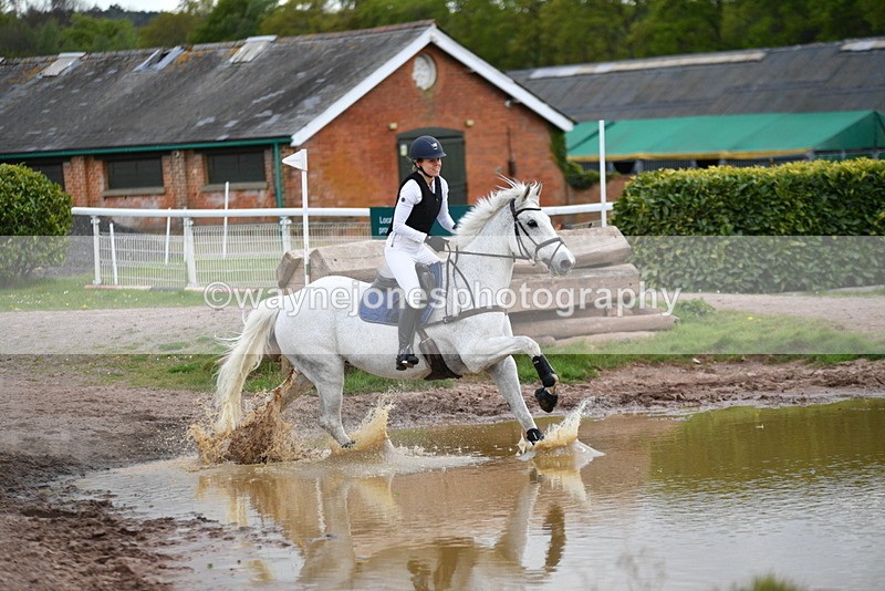 WJ5_4071 - Time 14:58 to 15:16