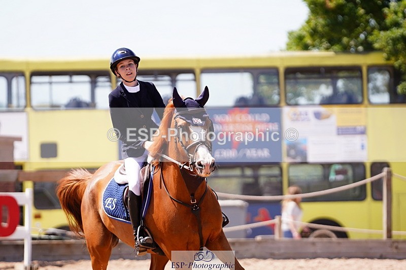 240629A-142620-06389 - Cls 10 BC Newcomers 2nd Round