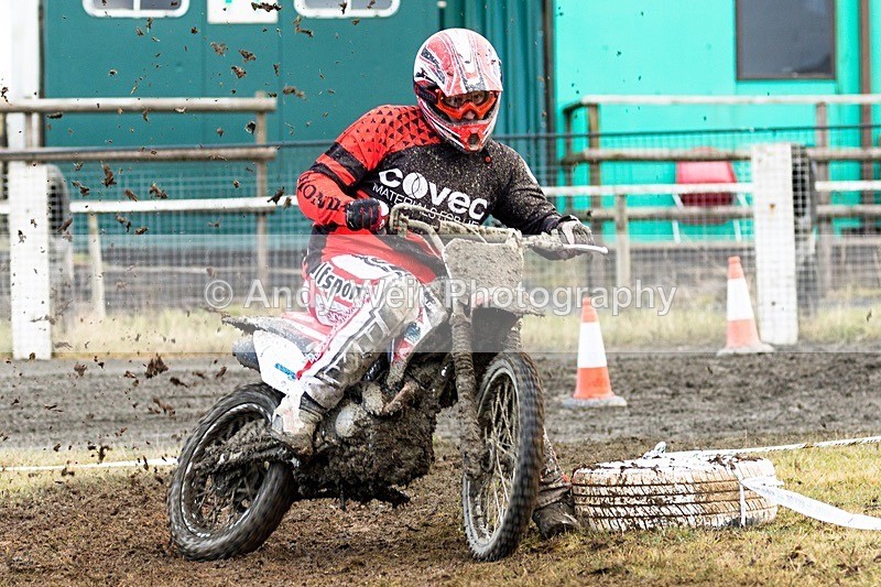 171104-RS 7D 1684 - Ride & Skid It - 04th November 17