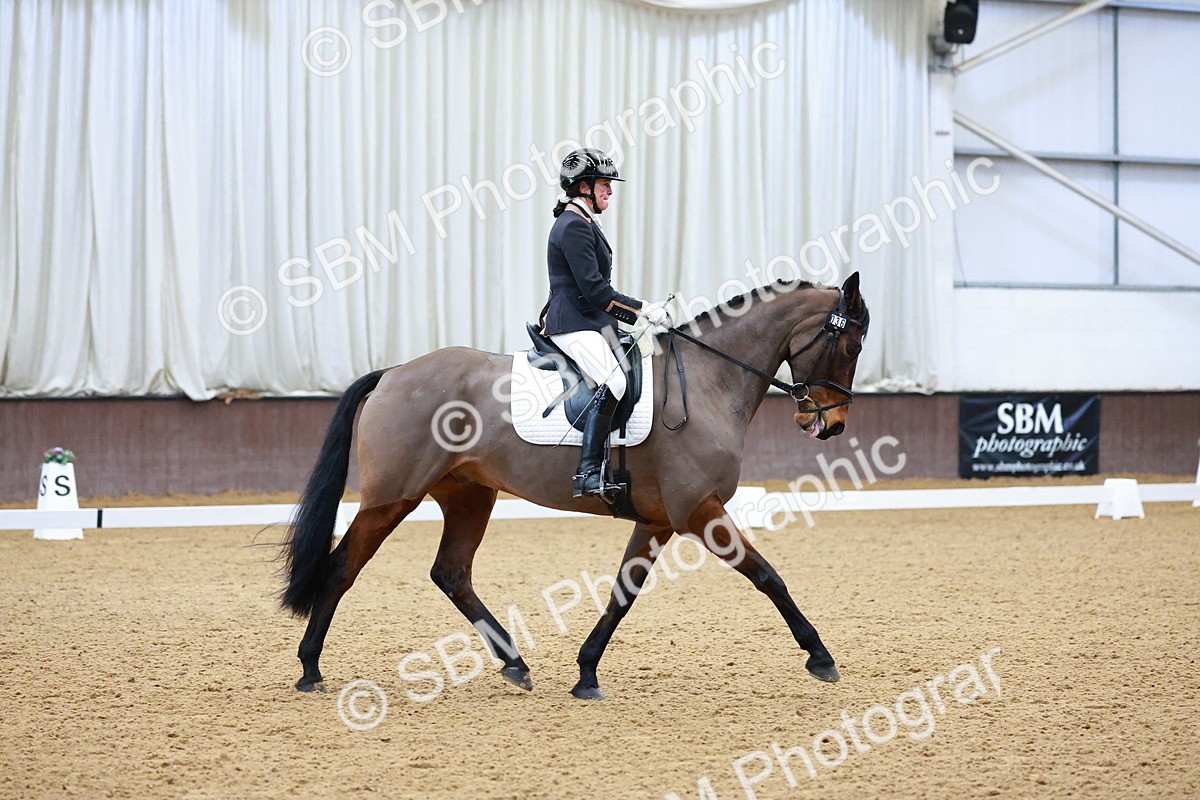 SBM_003694 - Class 7-8 - E4 E6