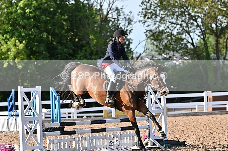 250513-183213-00903 - 90cm