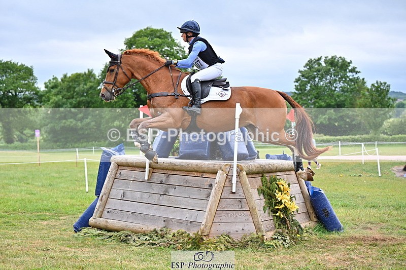 250524A-114111-09946 - B-307-Rosalind.Canter-SILVESTERS.FINESSE