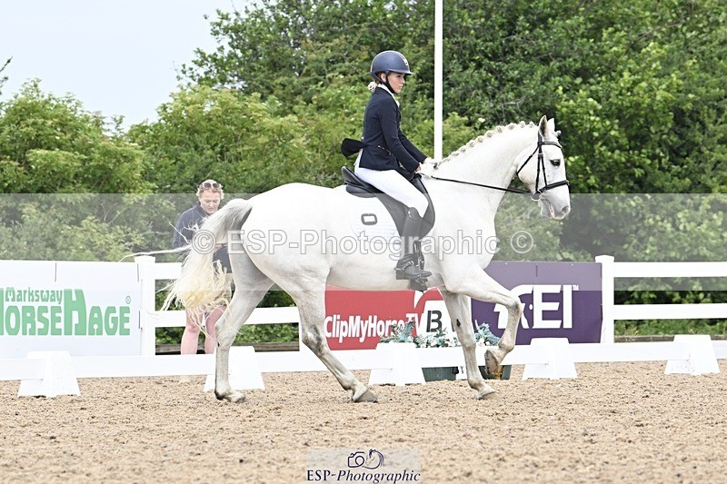 250621-113248-07702 - Cls 27 - Novice 6, Start to 12.20