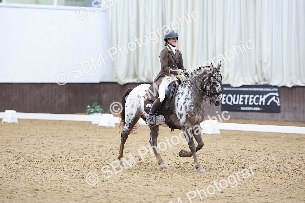 SBM_021343 - Class 14 - FEI Grand Prix - 17.40-18.34