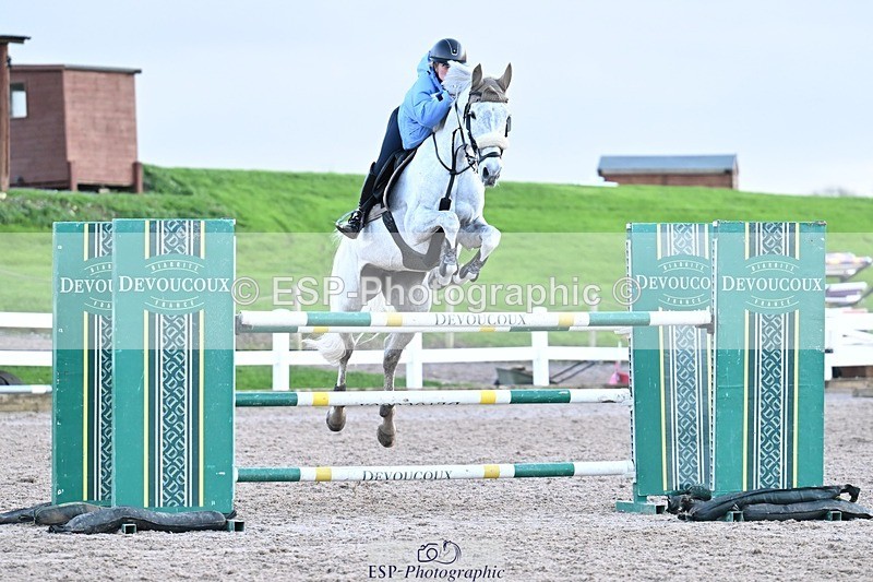 251206-144515-01364 - Cls 15 National 1.30m and 1.40m