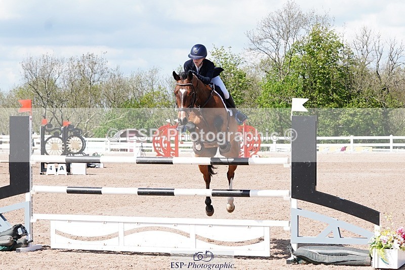 250427-145848-17897 - Cls 48 Ponies - Major Tour
