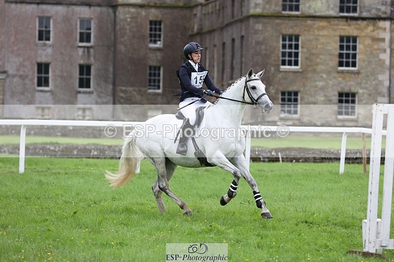 230805-113229-00873 - SJ 11 to 11.55