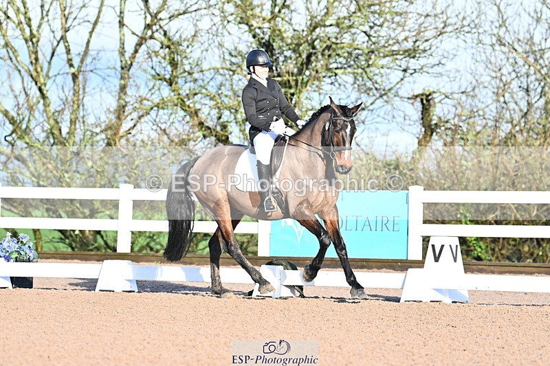 240218A-090233-04638 - 279-TILA.DA.COSTA-Leomiro