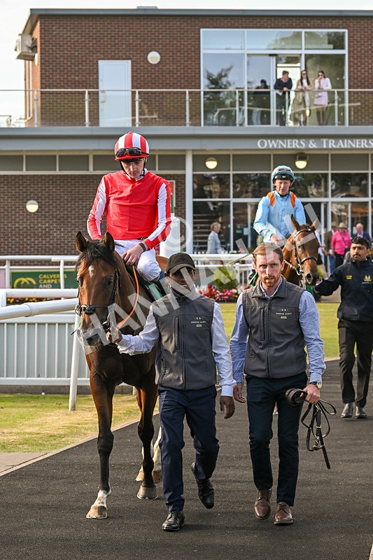 160824-Race 3-Force And Valour-9095 - Race 3