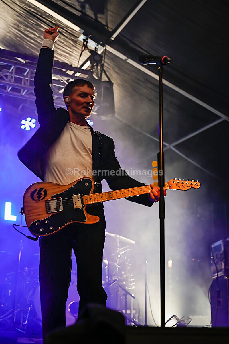 Minety 2024 Saturday-507 - Minety Music Festival 2024