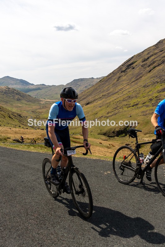 142743 - Wrynose 14.00-15.00