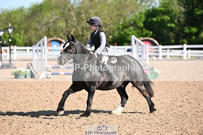 250504-091638-01647 - Cls 12 Clear Round