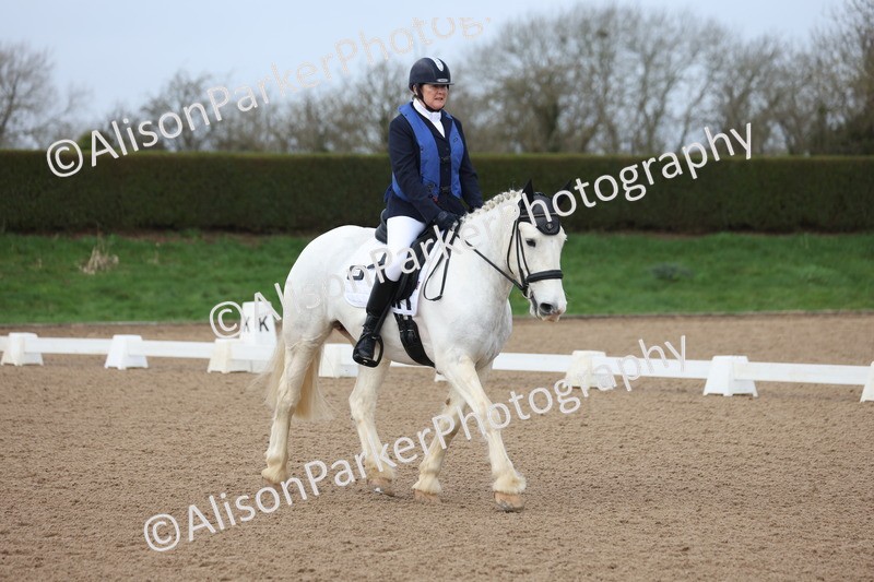 20260301-0101 - Class 2 - Prelim 5