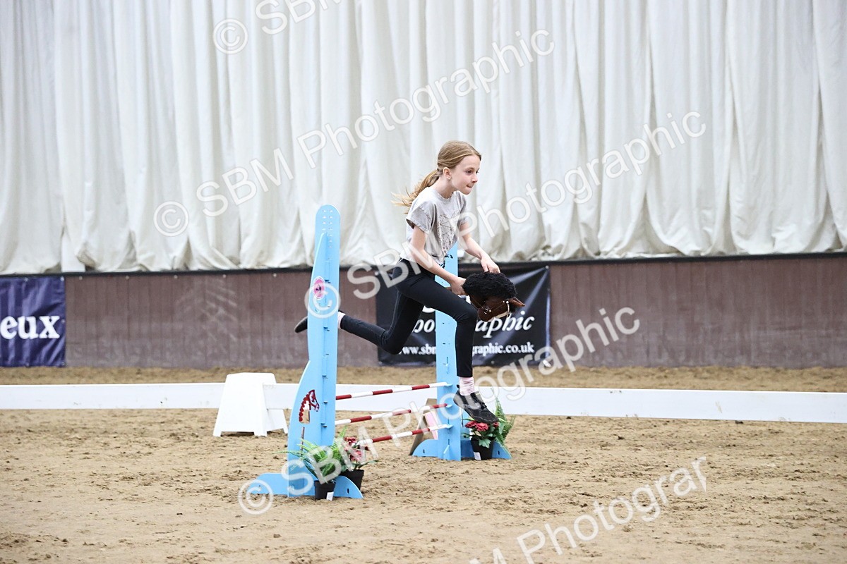 SBM_001651 - Class 9 - 40cm