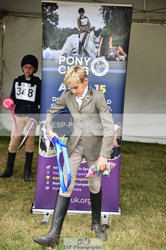 250726A-125246-01687 - Cls 03 PC80cm coursewalk to end