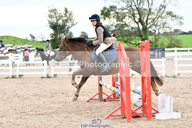 241013B-140448-01489 - Cls 4 60cm