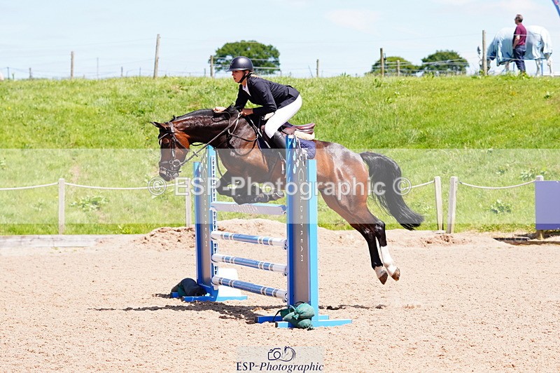 240629A-133424-05888 - Cls 10 BC Newcomers 2nd Round