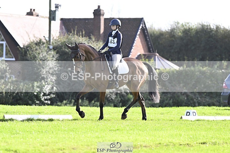 241025-135635-09544 - 383-Kirstin.Elisa.Evans-MONTY.GUIRY