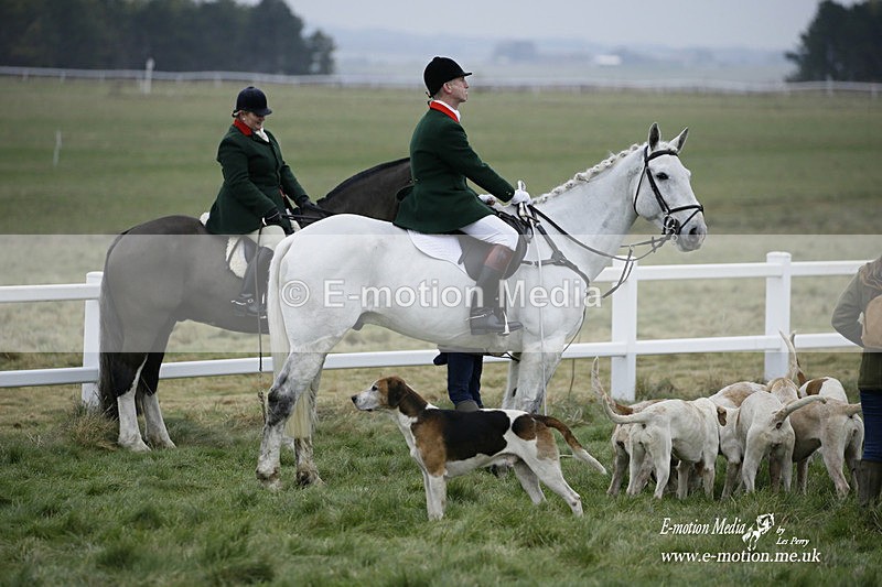 PtP 220122 265 - Royal Artillery Hunt Point-to-Point  - Larkhill Racecourse 22/01/22