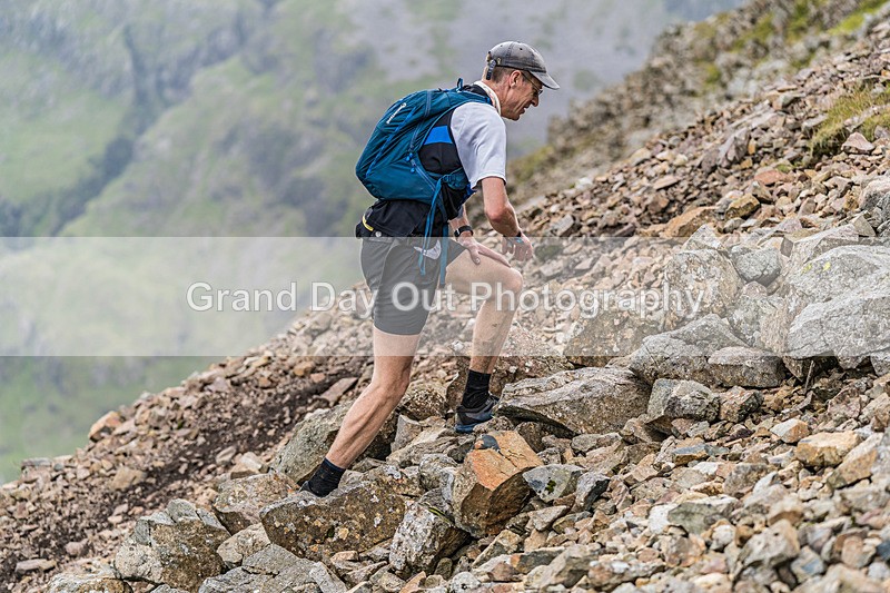 Borrowdale-1191 - Borrowdale Fell Race Saturday 3rd August 2024