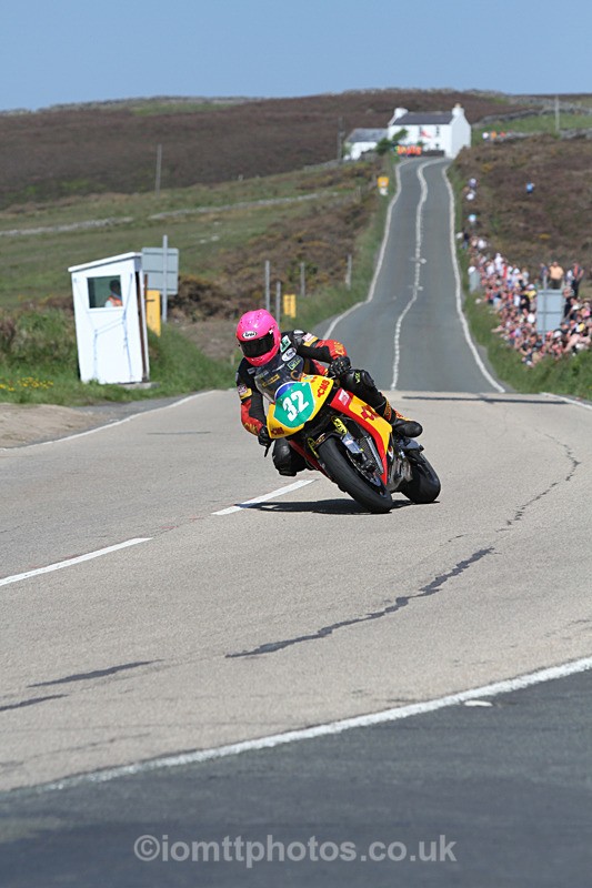 IMG_3552 - Lightweight Race - TT 2013