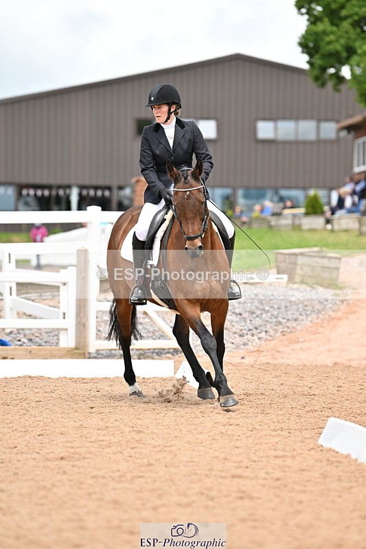 240622A-132209-11633 - Cls 4A Prelim 18