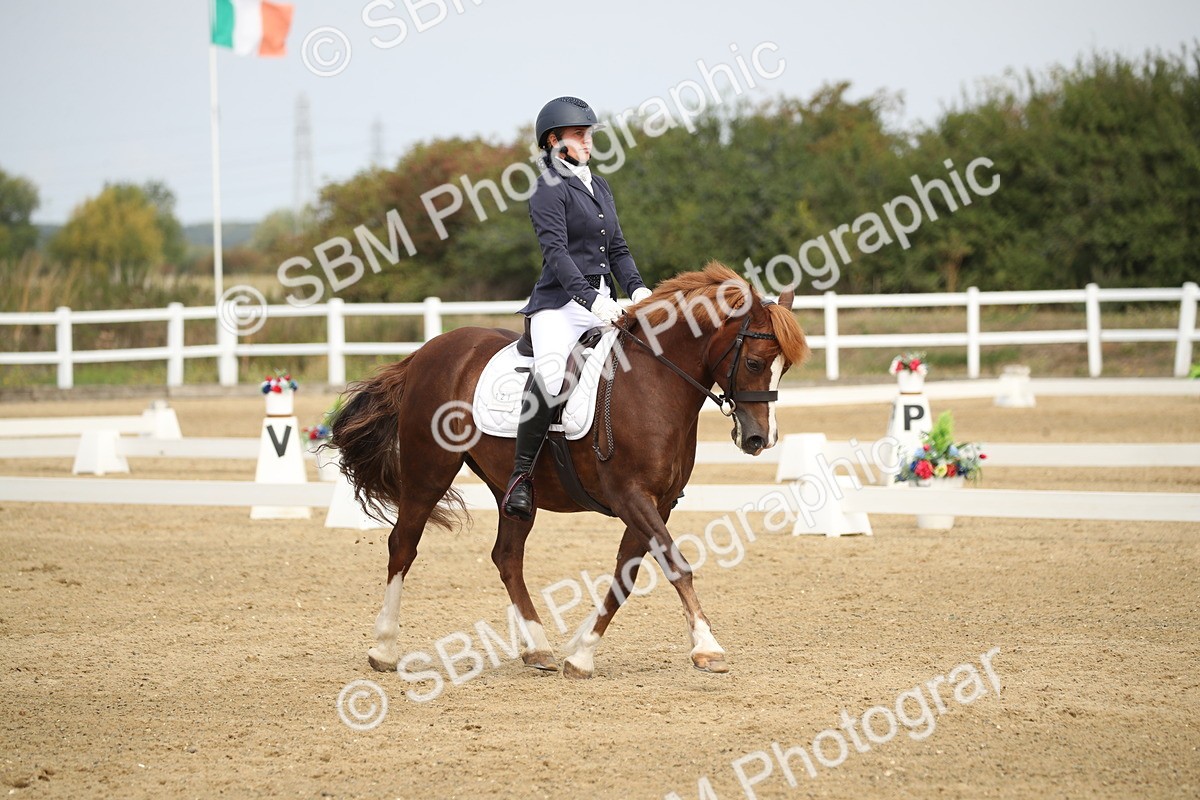 SBM_000707 - Class 2 - Prelim 5 - 10.05-11.15