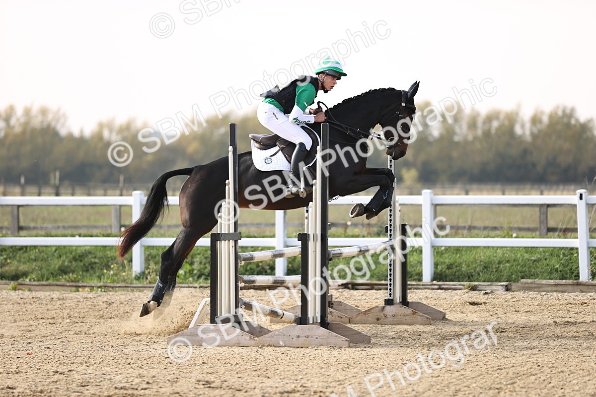 SBM_003356 - Class 3 - 90cm