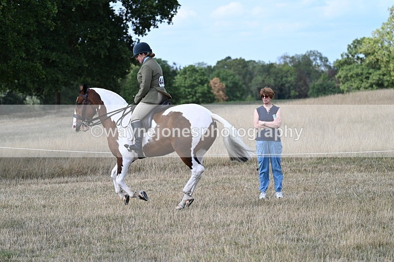 WJ7_6984 - Class 14 Ridden Coloured