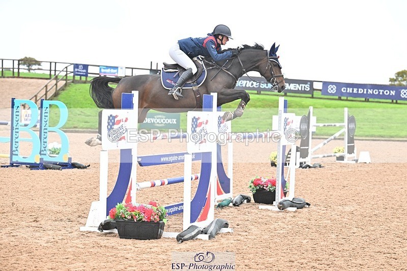 251003-131320-01057 - Cls 3 Foxhunter and 1.20m