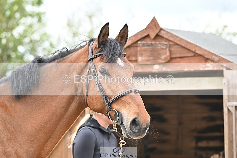 250423-135851-00871 - 2pm to 3pm