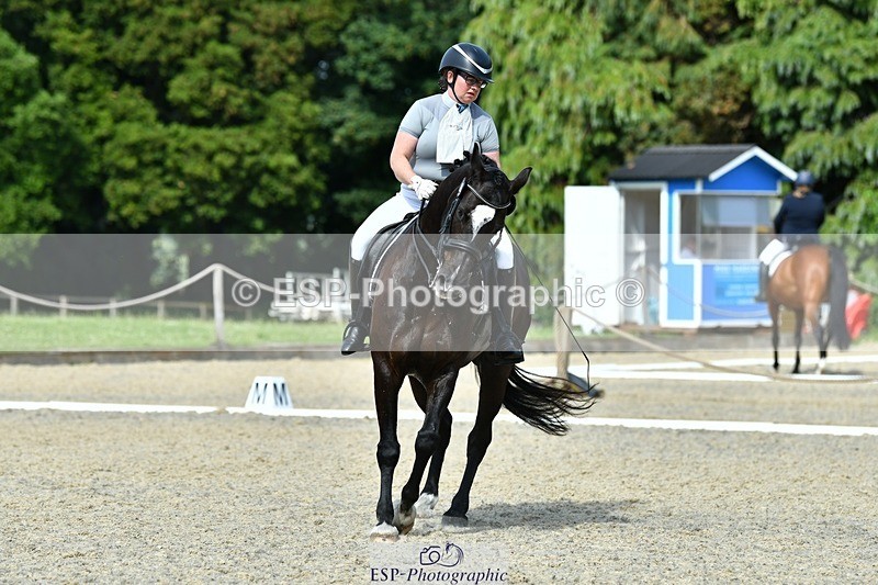 230623-163307-02847 - Cls 13 FEI Intermediate II