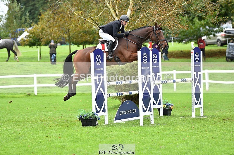 231021-113118-16133 - 008-CECEIA.DE.MUZE-Alan.Nolan-SJ