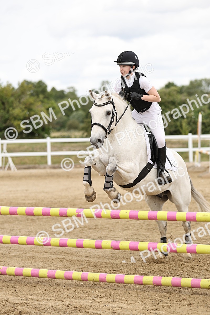 SBM_005413 - 80cm showjumping