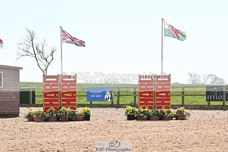 250403-114001-00831 - Cls 1 FEI PSG Presentations