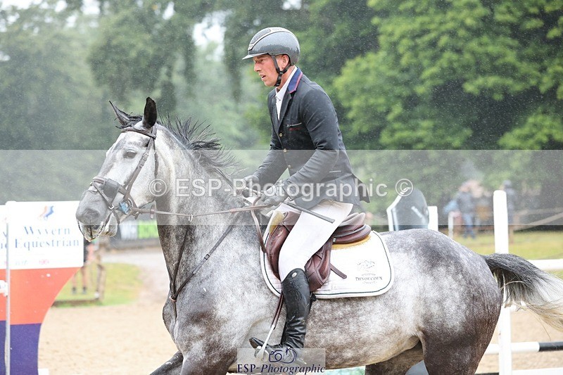 240705-163739-12553 - Cls 24 Foxhunter