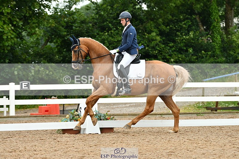 230630A-140657-02874_Cls 1011 Medium 6973 - 779-075-7914