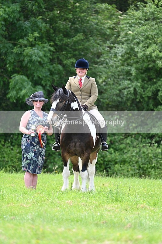 WJ7_2682 - Class 12A Coloured Class