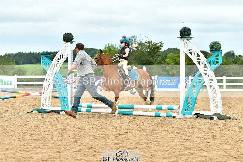 230804A-114508-02352 - Showjumping Competition