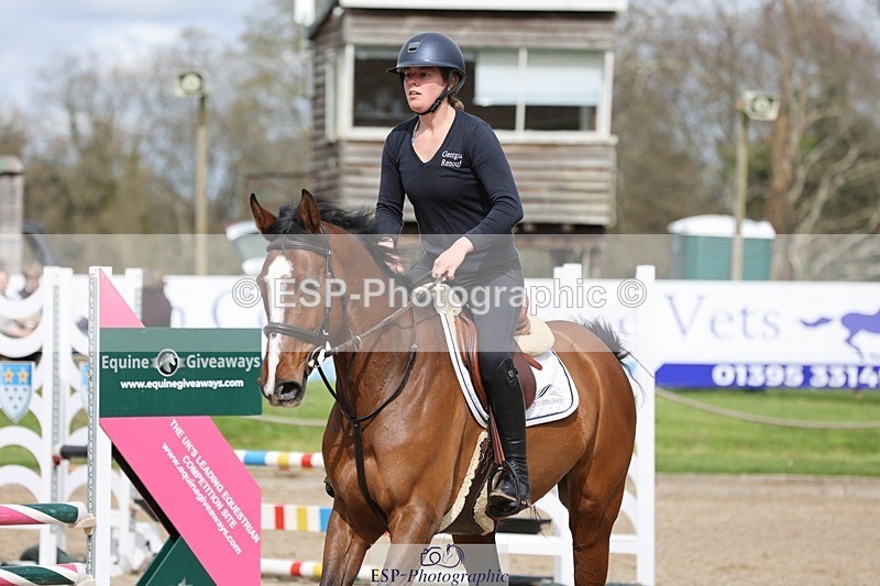 240326-124014-01041 - 80cm