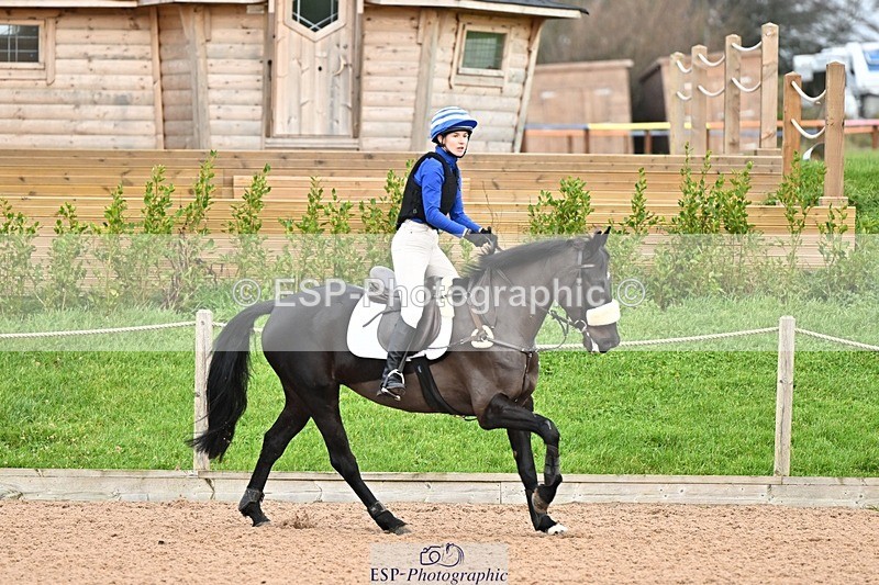 241215-095140-00096 - 70cm