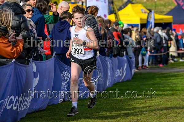 Falkirk25-912205 - U15 Boys
