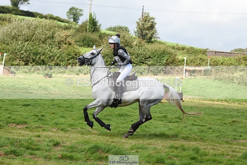 230820X-134404-3906 - BE100 XC 12.43 to 14.00