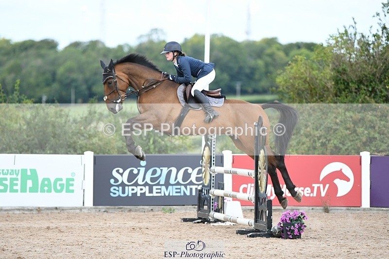 250801-101409-04204 - Cls 21 A&B Snr Disc & 1.00 Open